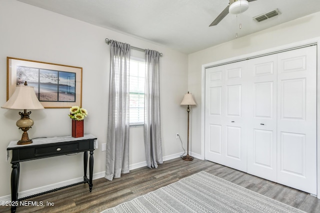 101 W Flamingo Dr, Palatka, FL 32177 - photo 20
