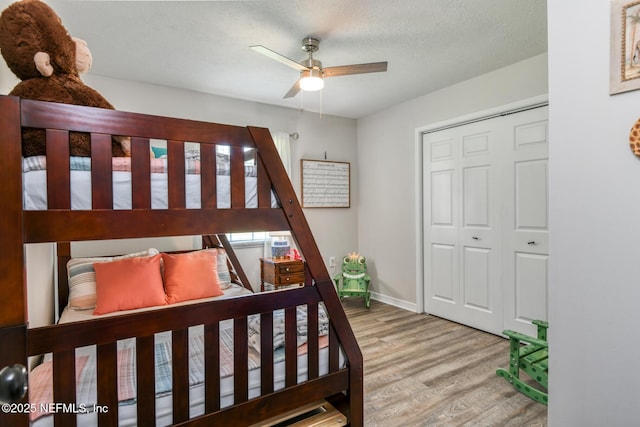101 W Flamingo Dr, Palatka, FL 32177 - photo 23