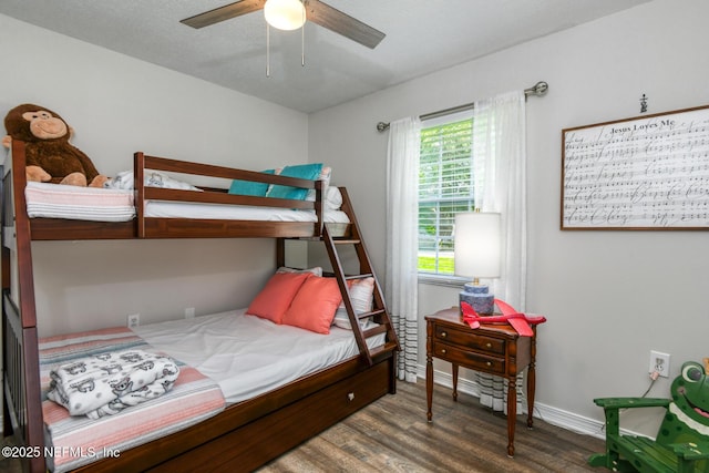 101 W Flamingo Dr, Palatka, FL 32177 - photo 22