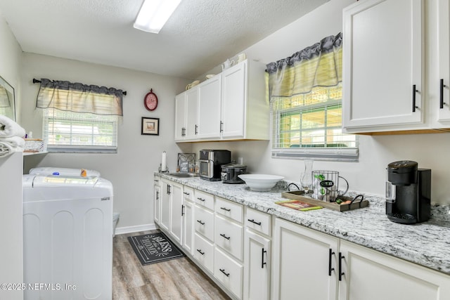 101 W Flamingo Dr, Palatka, FL 32177 - photo 14
