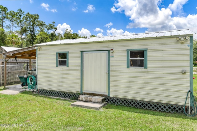 101 W Flamingo Dr, Palatka, FL 32177 - photo 32