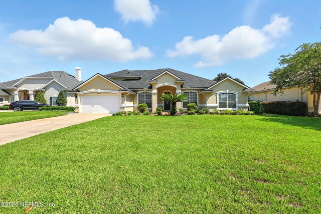 1185 Garrison Dr, Saint Augustine, FL 32092 - photo 1