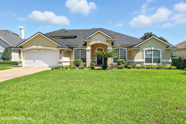 1185 Garrison Dr, Saint Augustine, FL 32092 - photo 46
