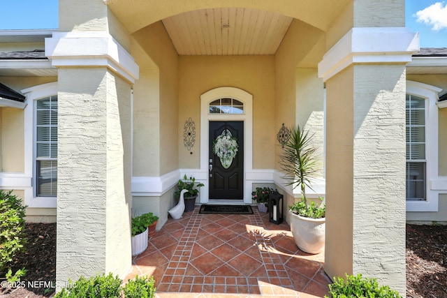 1185 Garrison Dr, Saint Augustine, FL 32092 - photo 4
