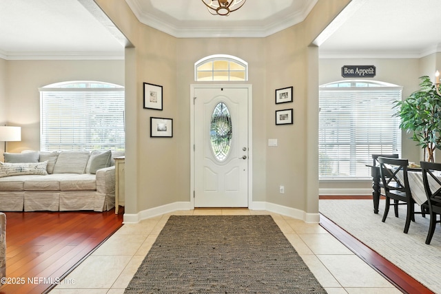 1185 Garrison Dr, Saint Augustine, FL 32092 - photo 5