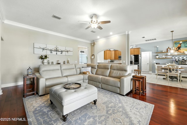 1185 Garrison Dr, Saint Augustine, FL 32092 - photo 12