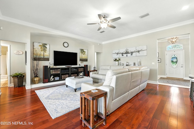 1185 Garrison Dr, Saint Augustine, FL 32092 - photo 13