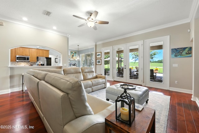 1185 Garrison Dr, Saint Augustine, FL 32092 - photo 10
