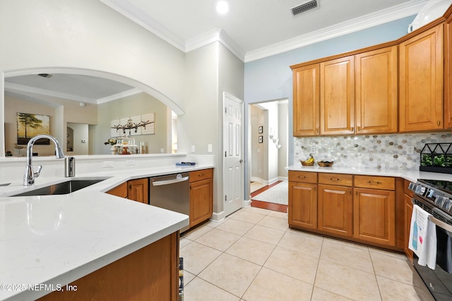 1185 Garrison Dr, Saint Augustine, FL 32092 - photo 14