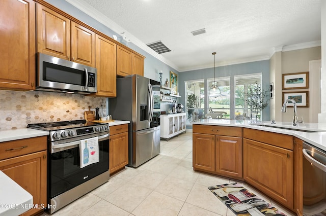 1185 Garrison Dr, Saint Augustine, FL 32092 - photo 15