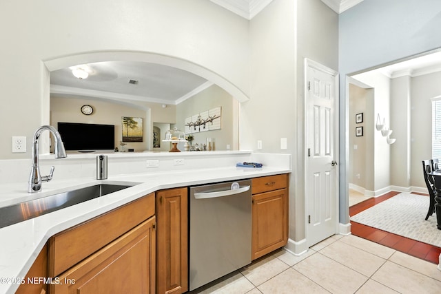 1185 Garrison Dr, Saint Augustine, FL 32092 - photo 16