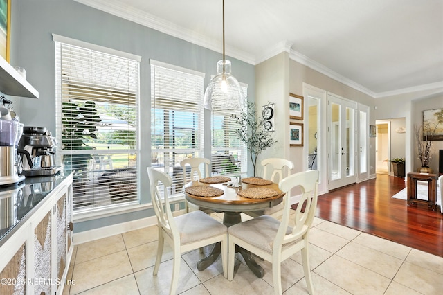 1185 Garrison Dr, Saint Augustine, FL 32092 - photo 19