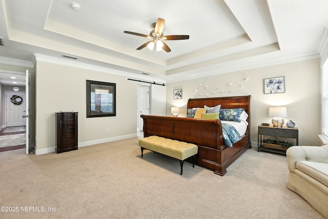 1185 Garrison Dr, Saint Augustine, FL 32092 - photo 23