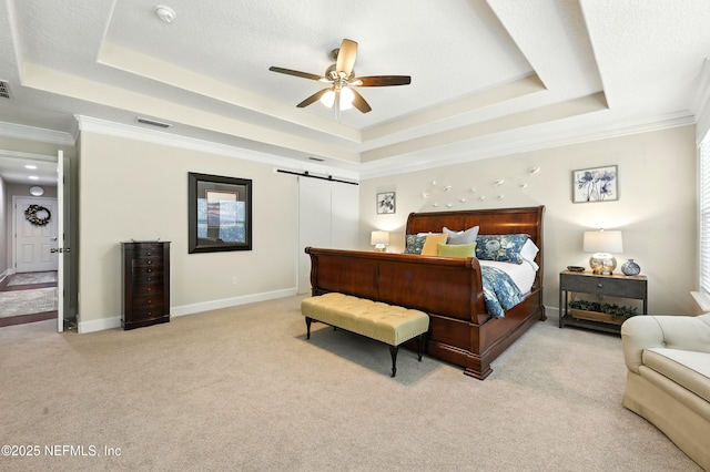 1185 Garrison Dr, Saint Augustine, FL 32092 - photo 24