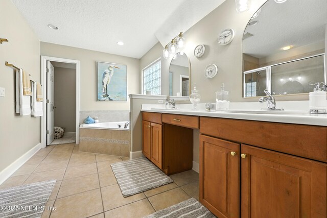 1185 Garrison Dr, Saint Augustine, FL 32092 - photo 25