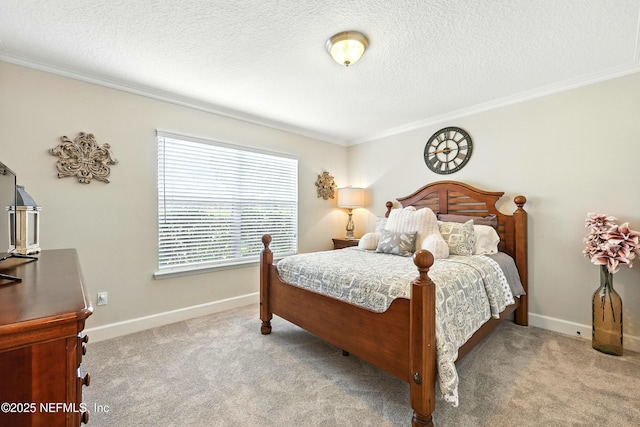 1185 Garrison Dr, Saint Augustine, FL 32092 - photo 27