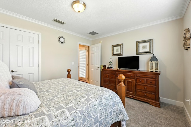 1185 Garrison Dr, Saint Augustine, FL 32092 - photo 28