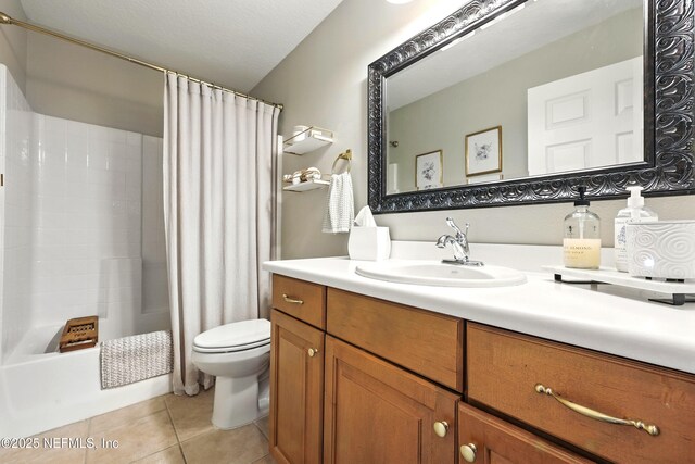 1185 Garrison Dr, Saint Augustine, FL 32092 - photo 29