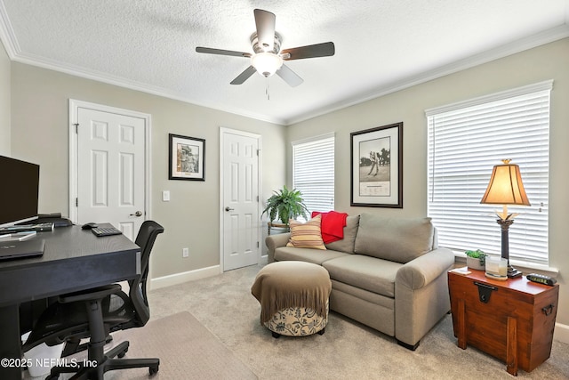 1185 Garrison Dr, Saint Augustine, FL 32092 - photo 30
