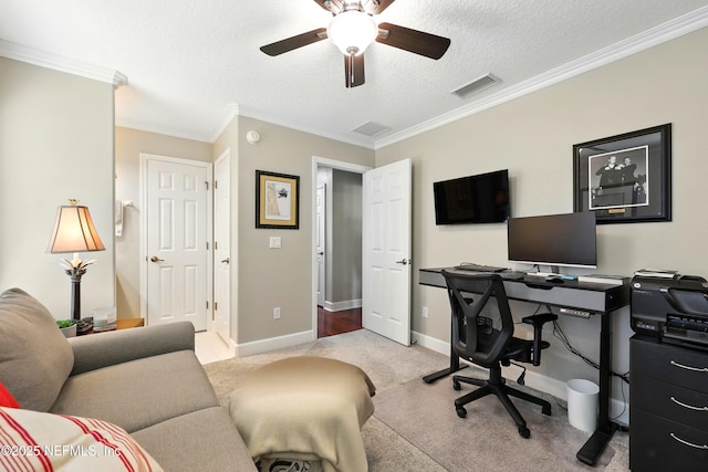 1185 Garrison Dr, Saint Augustine, FL 32092 - photo 31