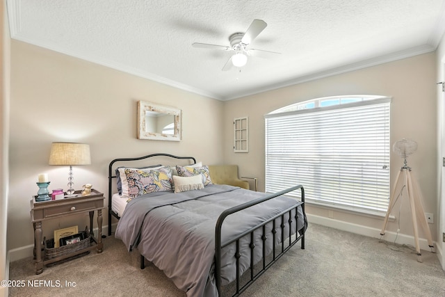 1185 Garrison Dr, Saint Augustine, FL 32092 - photo 35