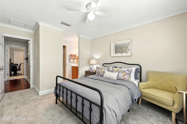 1185 Garrison Dr, Saint Augustine, FL 32092 - photo 36
