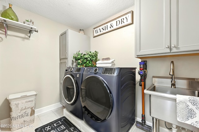 1185 Garrison Dr, Saint Augustine, FL 32092 - photo 37