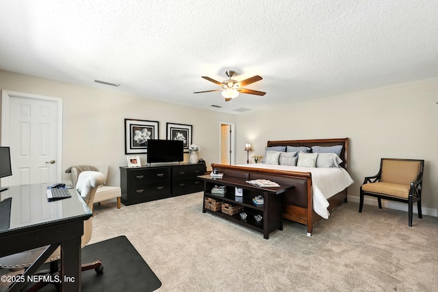 1185 Garrison Dr, Saint Augustine, FL 32092 - photo 38