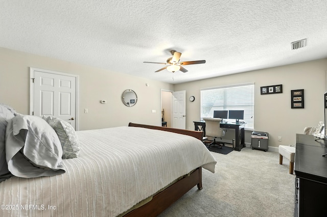 1185 Garrison Dr, Saint Augustine, FL 32092 - photo 39