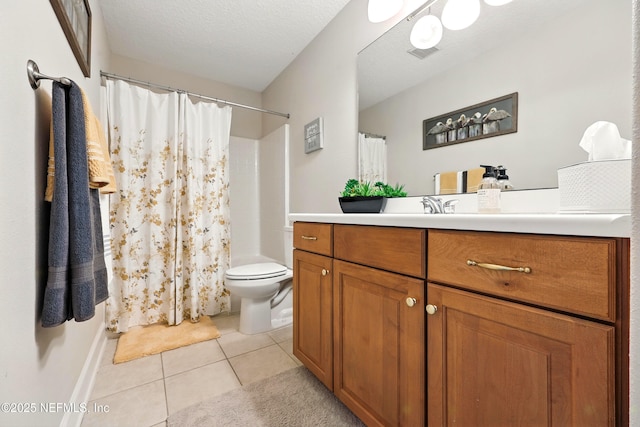 1185 Garrison Dr, Saint Augustine, FL 32092 - photo 40