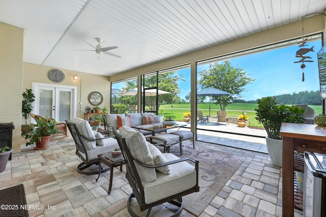 1185 Garrison Dr, Saint Augustine, FL 32092 - photo 41