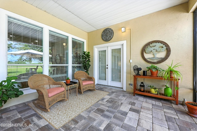 1185 Garrison Dr, Saint Augustine, FL 32092 - photo 43