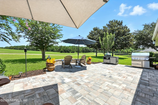 1185 Garrison Dr, Saint Augustine, FL 32092 - photo 45