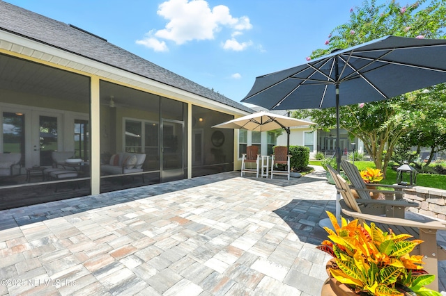 1185 Garrison Dr, Saint Augustine, FL 32092 - photo 49