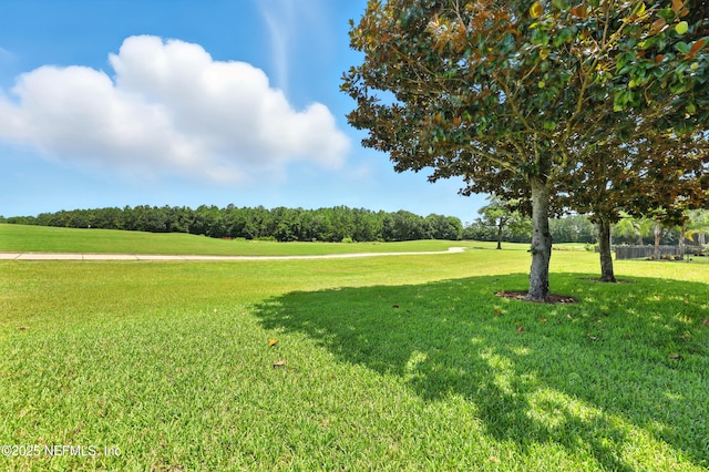 1185 Garrison Dr, Saint Augustine, FL 32092 - photo 2