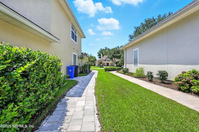 1185 Garrison Dr, Saint Augustine, FL 32092 - photo 50