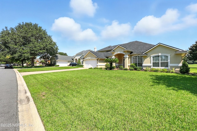 1185 Garrison Dr, Saint Augustine, FL 32092 - photo 51