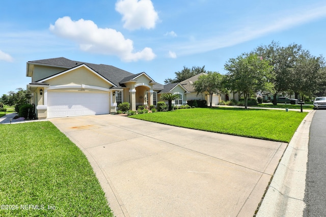 1185 Garrison Dr, Saint Augustine, FL 32092 - photo 52