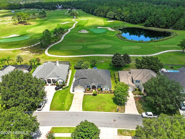 1185 Garrison Dr, Saint Augustine, FL 32092 - photo 3