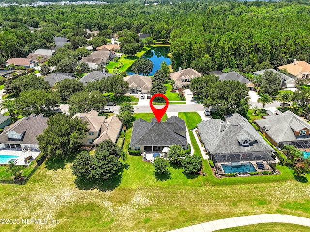 1185 Garrison Dr, Saint Augustine, FL 32092 - photo 53