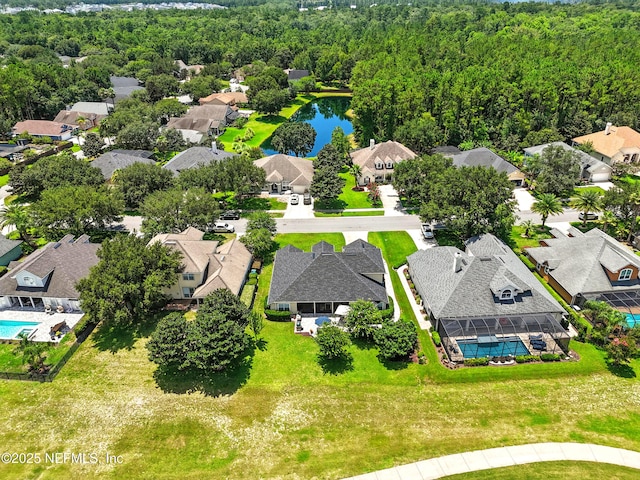 1185 Garrison Dr, Saint Augustine, FL 32092 - photo 54