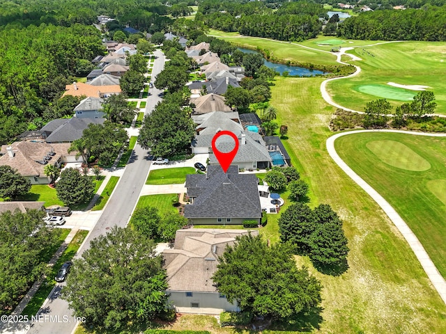 1185 Garrison Dr, Saint Augustine, FL 32092 - photo 55