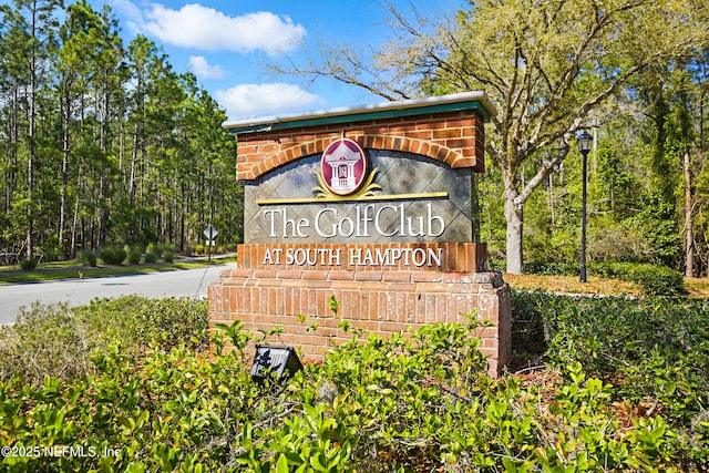 1185 Garrison Dr, Saint Augustine, FL 32092 - photo 58