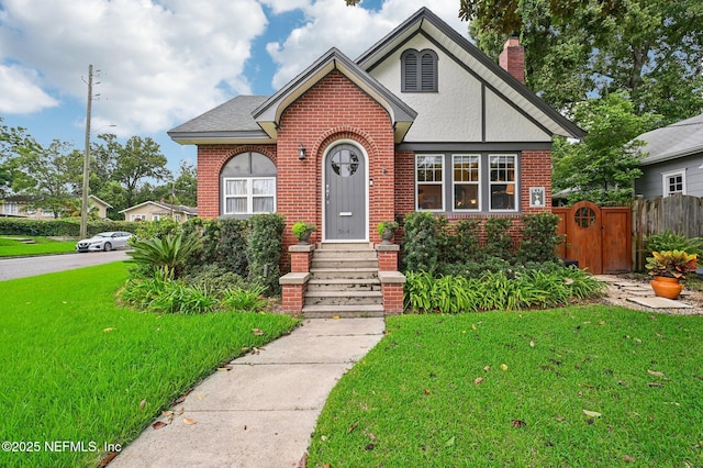 3641 Valencia Rd, Jacksonville, FL 32205 - photo 1