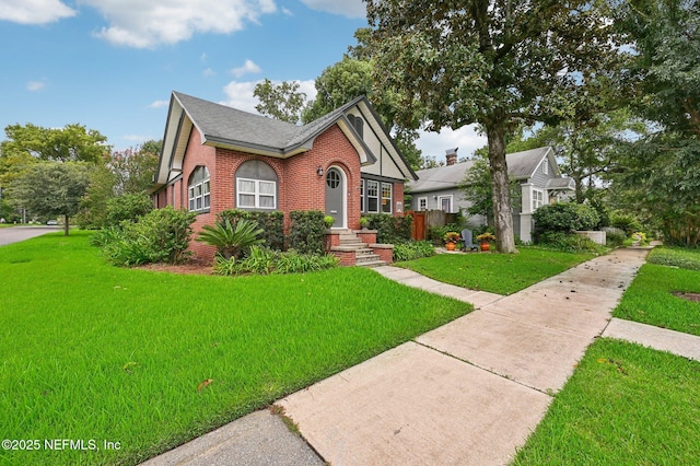 3641 Valencia Rd, Jacksonville, FL 32205 - photo 8