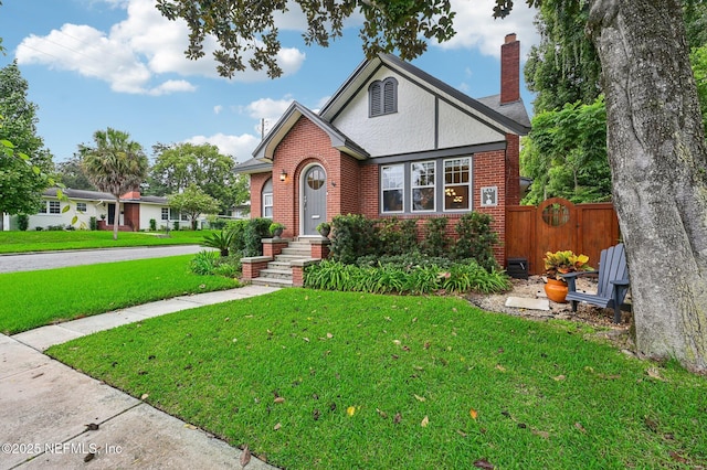 3641 Valencia Rd, Jacksonville, FL 32205 - photo 9