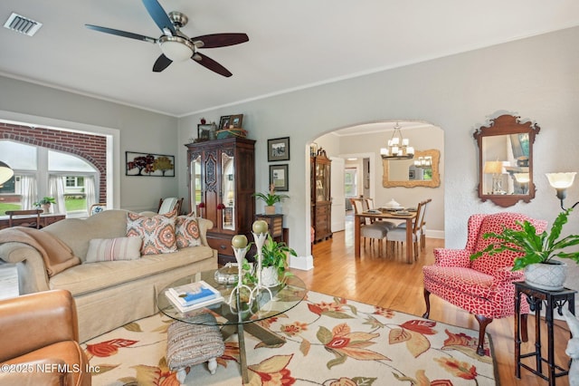 3641 Valencia Rd, Jacksonville, FL 32205 - photo 11