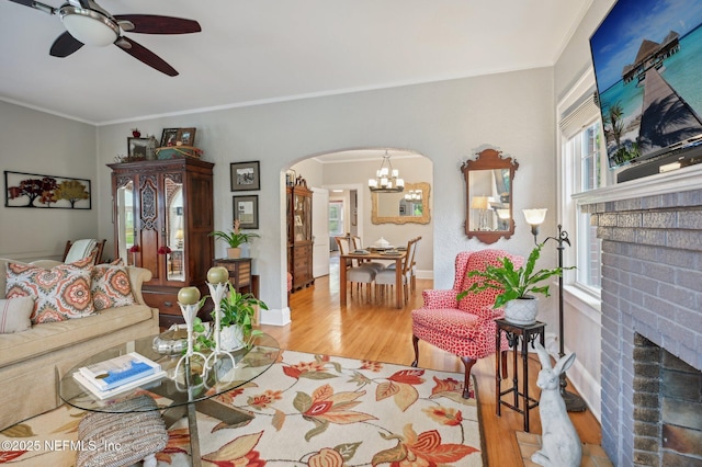 3641 Valencia Rd, Jacksonville, FL 32205 - photo 12
