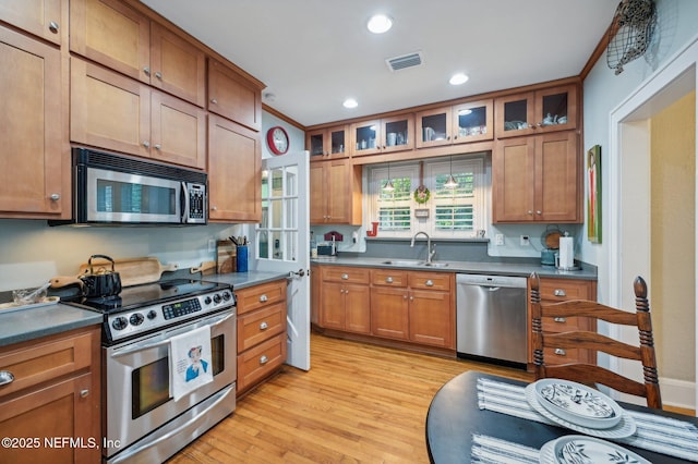 3641 Valencia Rd, Jacksonville, FL 32205 - photo 3