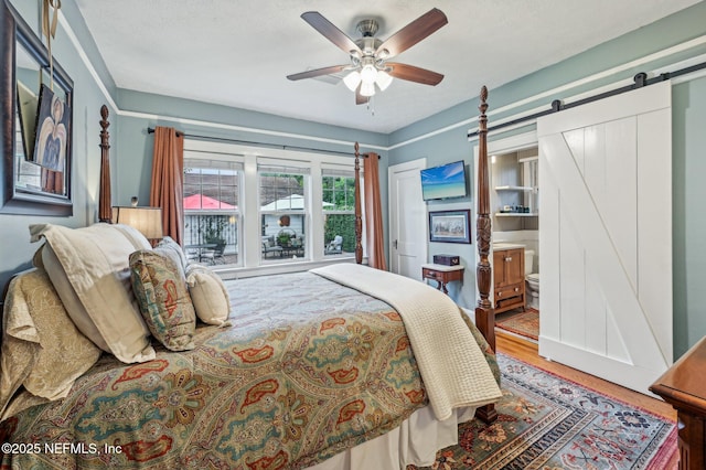 3641 Valencia Rd, Jacksonville, FL 32205 - photo 4